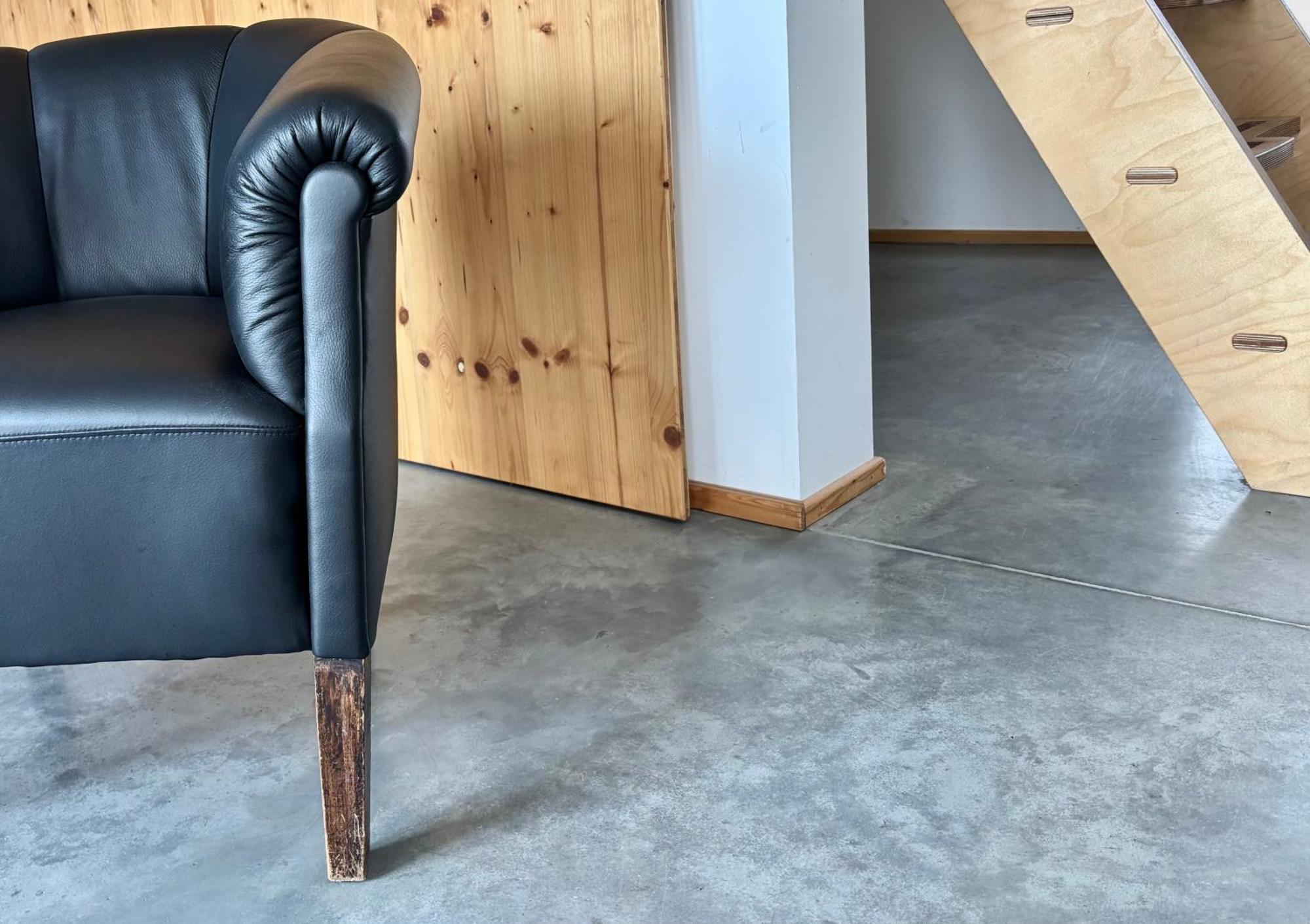ベルナウ・アム・キームゼーLoft Mit Dachterrasseアパートメント エクステリア 写真